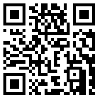 QR Code for dash:Xc32uMn1948XBoAFDpN5pDLEmmVgAWu8Qv