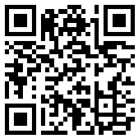 QR Code for dash:Xc33AJvkqTHZEEFUYWojGrKq9Tois1vSnY