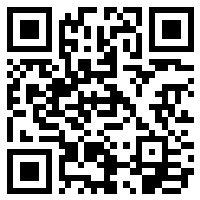 QR Code for dash:Xc33XtJXWSjCAJSgMf1EZGE4TTc7stzHTG