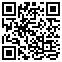 QR Code for dash:Xc33fspPtwMsGr2hpt7P7Jzo8g6437sJZN