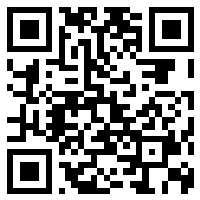 QR Code for dash:Xc33g1jCDckrVHPj8oXWCocBKFiRCLQtkD
