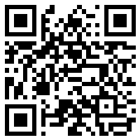 QR Code for dash:Xc33hx3Mj2BJhhfXBVGhmMk6Qto3e6RaZw