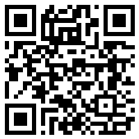 QR Code for dash:Xc349QSraCnLP5btxHAgnKZfmX6LR5ergd
