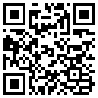 QR Code for dash:Xc349YhumbcM2mLuzKbDi9GdieiMEXFLLR