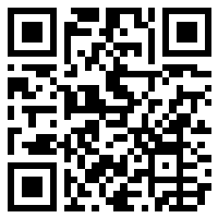 QR Code for dash:Xc34DSBMG2xJKkMeSHSMoHd3umk74Q8Ur5