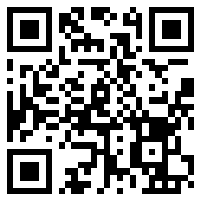 QR Code for dash:Xc34Ti3DN6r4ti1bGXJjFewonfbD4DqFFa