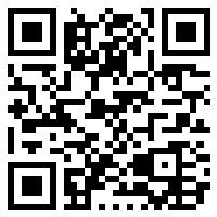 QR Code for dash:Xc34VBdmvuxmqtm4MvcG9FBCcf6YrtM3Gx