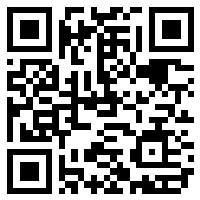 QR Code for dash:Xc34gf5kqvJpbSCKPy3cFRWkvg37Dmso5U