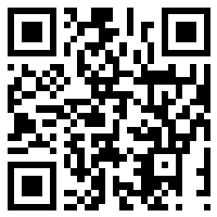 QR Code for dash:Xc34tkXpcYTSXPLuHs9jVzWhMqq4AsngcA