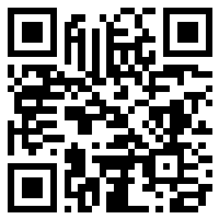 QR Code for dash:Xc357UhfX3DCrM7NhxBiGZou5WM46G2cUR