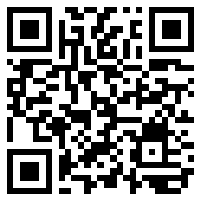 QR Code for dash:Xc35e3Fq9zmujetdnEpfCLwyMnAtyLZMm2