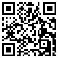 QR Code for dash:Xc35eSoGFmKtNX6JDriiDdjTrSYpoFeeeX