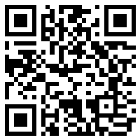 QR Code for dash:Xc361YrJRGXkpJSxpSrvLDAX6uBKGYeYBL