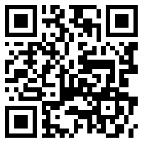 QR Code for dash:Xc362FS5V4437L4wSLTmin2GxAun4EZMDV