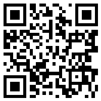 QR Code for dash:Xc36HDgiJm8XEr4MCQvnMU9T3XPLHuLGvP