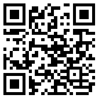 QR Code for dash:Xc36KGPtpH4eSNj8XwERJ3Fm7xmGYma2AL