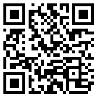 QR Code for dash:Xc36PbHjsaVjsgbReaay9s3JPYY9pdtT2X