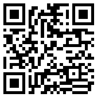 QR Code for dash:Xc36brAddc3s8DtpTo7kSTNFgk6bRQutcD