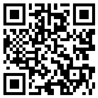 QR Code for dash:Xc36fCJ4c1Mk8HDFub5qPGf4ioqdZEUqGP