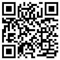 QR Code for dash:Xc36sL8cnVi15wKGPvPrPvfTPpak8vY3mk