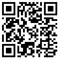 QR Code for dash:Xc374SMSc5wYdTFvyFNkxntAYGJFkYyvLP