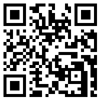 QR Code for dash:Xc37yDHSjWaHy5ZiisujMD3MPJVCpEdbfS