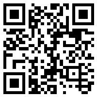 QR Code for dash:Xc38B95if9EDHBhwAx6kuxHEW1WAwfcBpP