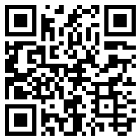 QR Code for dash:Xc38GZVuyeAYWdk4csPX76WqePRWX6daYS