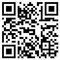 QR Code for dash:Xc38K2ZgaJKbdTPutawvUZgJR4b73JF63c