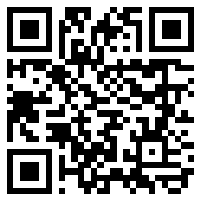 QR Code for dash:Xc38mDPiiBKoJFzyVbensgPZAmqrfJPakm