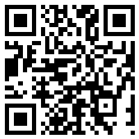 QR Code for dash:Xc39GsAujkKVrm5WYGMm7PhBDFTZUiCSJh