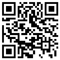 QR Code for dash:Xc39TE31RVS4MfhsMHdoiH15PyENmARtrU