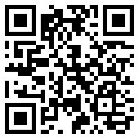 QR Code for dash:Xc39te2HBxtbb2xrezwTCjEkemZwEKVPc1