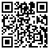QR Code for dash:Xc3AXNSs8AeZpUcTSdeNJowA1ypEED6Eoo