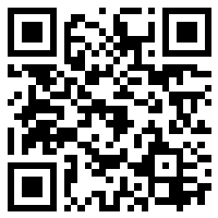QR Code for dash:Xc3AZpXkABYZtq1XtMJ3epRFazZU6ith2X