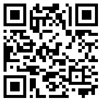 QR Code for dash:Xc3Abk3pULEDDHpyU4zUtK2d2BJMzjyG8a