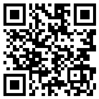 QR Code for dash:Xc3AxciCXBV7NEbfUm5cGHX31zm5AKytbb