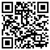 QR Code for dash:Xc3AzgkRydiYo2qFTxSdSb9vwzSbPEfmnL