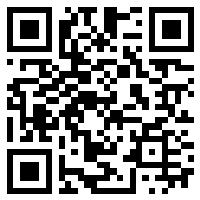 QR Code for dash:Xc3BCdLSPXGUjcyZdsDKTotW2CbYf2uH6Y