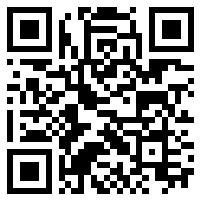 QR Code for dash:Xc3BT1oxhcDcFuKmj3L19NkzfbtrcY3Vdo