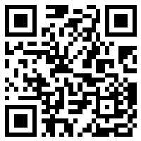 QR Code for dash:Xc3BXK2yoSk96CDMUb7a75VKSUTeq44ZfE