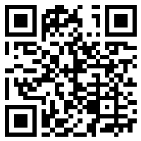 QR Code for dash:Xc3CA3y6ogyWwvs8VuUjgFbPrnqAPdpcht