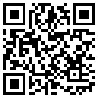 QR Code for dash:Xc3CaYa8WJF83rhqn2GJp7fYSFtZMfP9W5