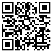 QR Code for dash:Xc3CdVdSGyfodNJCxVELyGC1BWf4oFTMMn