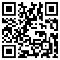 QR Code for dash:Xc3DLfe1xrZ8aMemcqfdEmUKthG3QNqsn3