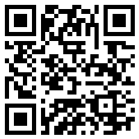 QR Code for dash:Xc3DVE1UhM7mrdnUkSawbEggaYHBasXGZn