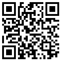QR Code for dash:Xc3DXdxqeCPHTLUm4nUBG2qqwPrrXShWgE