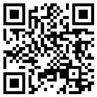 QR Code for dash:Xc3DXuSe7PFVvmFvaVqBNfhTj7FnwLfMXG