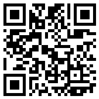 QR Code for dash:Xc3Dg9iyPtjg5vcRUNbvmKFRo7vTnfEeXJ