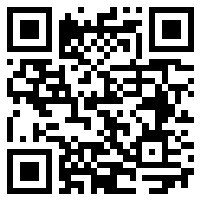 QR Code for dash:Xc3DgUpfZRgEPLwmND3LgrZm5rwCDhserL